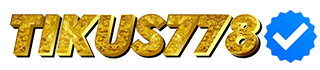 tikus778-resmi